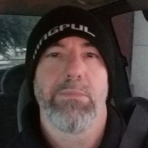 Meet your Posher, Phil